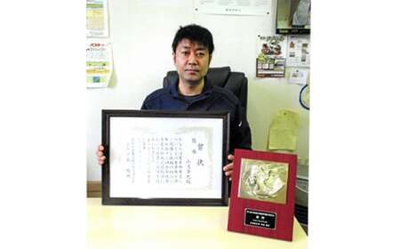 【コメ鑑定技術日本一の山金】 はれわたり 5kg （令和7年産） 特A 白米 精米 米 お米 おこめ コメ 東北 青森県 南部町  ごはん ご飯 食品 F21U-343