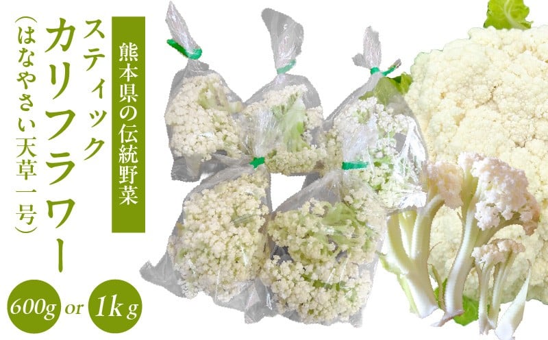 
            S150-006-sku_スティックカリフラワー (天草一号）
          