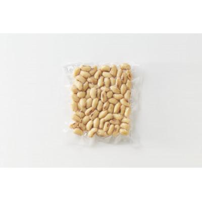 ふるさと納税 身延町 令和大嘗祭供納品　あけぼの大豆加工品3点セット(蒸し大豆・枝豆の塩麹漬け・ジャンボシュウマイ)