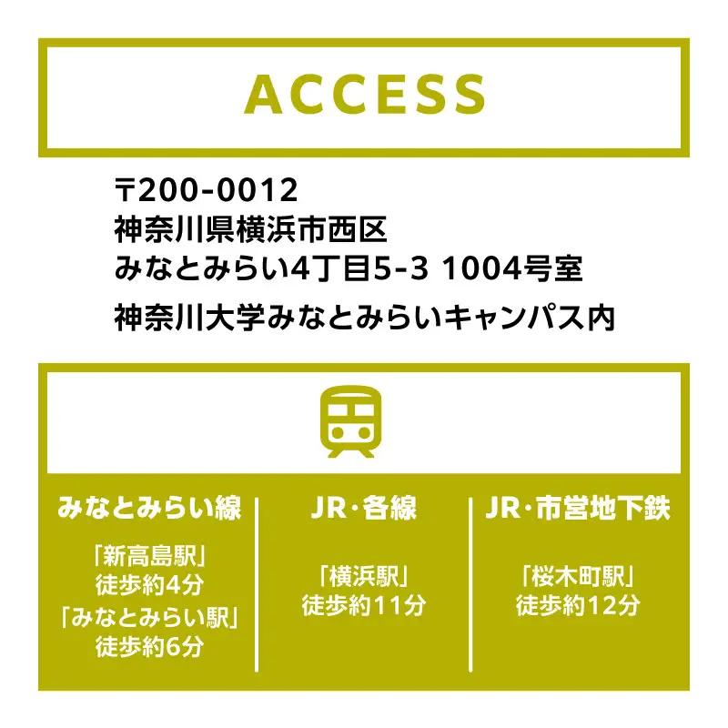 コワーキングスペース カルテット（1日券3枚）〈QUARTET〉 ABP0002