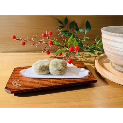 ふるさと納税 仙台市 ケヤキと漆のまめトレー　1枚 |  | 01