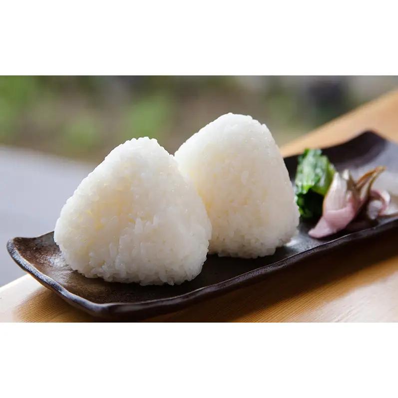 【令和8年産 先行予約】江戸伝承極上米（有機米）2kg