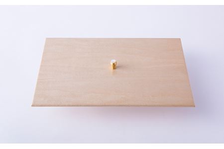 No.878 SHINBEYジュエリートレイ2段C