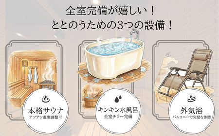 オールドルーキーサウナホテル木更津金田　電子クーポン9,000円分　KDF001