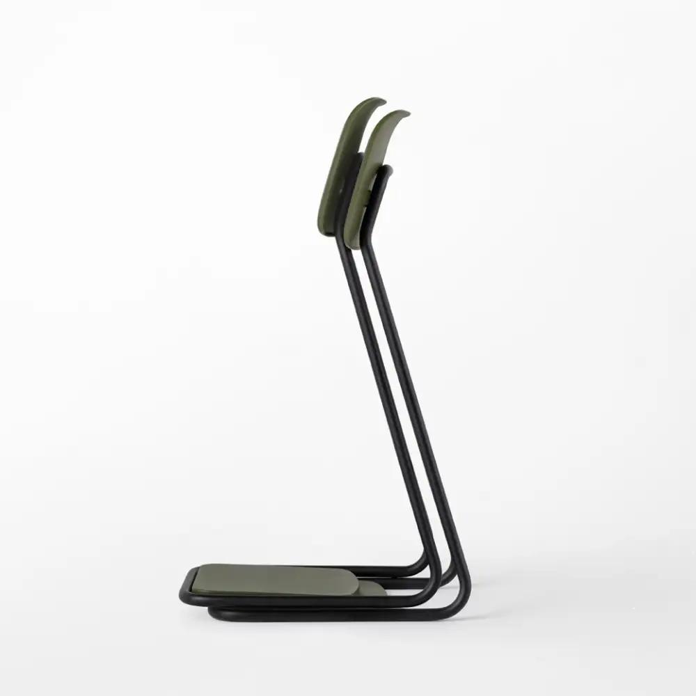 &MEDICAL STAN CHAIR【オリーブ】