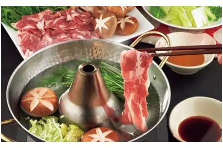但馬牛 赤身スライス モモ・肩 1kg