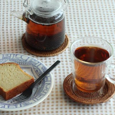ふるさと納税 入間市 貫井園の日本茶ティーバッグ4袋セット　[深蒸し茶×2 / ほうじ茶 / 玄米茶]　各20TB入り |  | 03