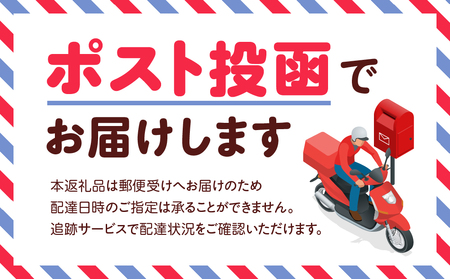【ギフト対応可】品のある輝きダイヤカット ピアス（カラー：シルバー）【043-003-2-2】アクセサリー ジュエリー K18GP 上品 職人 ギフト プレゼント おしゃれ