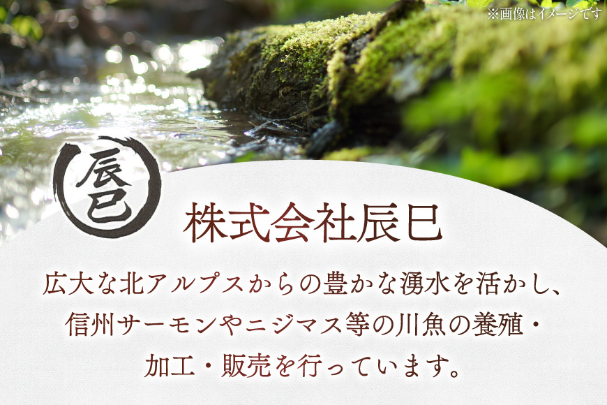 【ふわっふわ】台湾カステラ 梨 150g 1個 [株式会社辰巳 長野県 池田町 48110643] 台湾 スイーツ デザート アジアンスイーツ 梨 カステラ_イメージ5