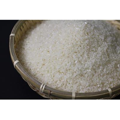 ふるさと納税 近江八幡市 令和7年産　近江米【みずかがみ10kg】環境こだわり米 |  | 02