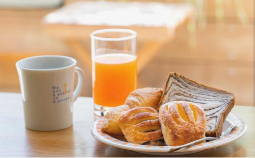 ホテル 宿泊券 ペア ダブル チケット 軽 朝食付き KOKOSTAY ダブルルーム1室 2名様まで ホテル 宿泊 ミナシア ペア宿泊券 宿泊券 ホテル ペア宿泊券 利用券 商品券 補助券 ギフト券 チケット 券 食事 旅行 観光 トラベル 旅行 首都圏 神奈川 湘南 藤沢