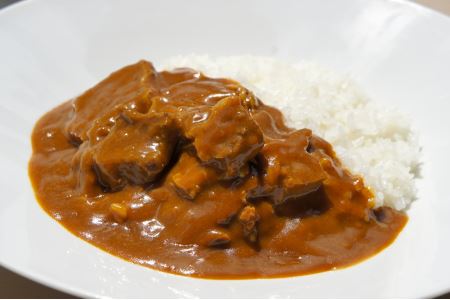 【上野精養軒】グルメギフトセット冷凍8食 [30]_0047-006-T03