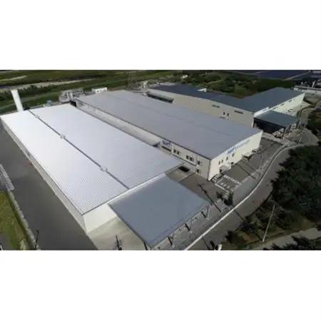 国産強炭酸水1L 12本1ケース  計12L　サーフVOLT(ボルト)レモン　割り材にもピッタリ【1478295】