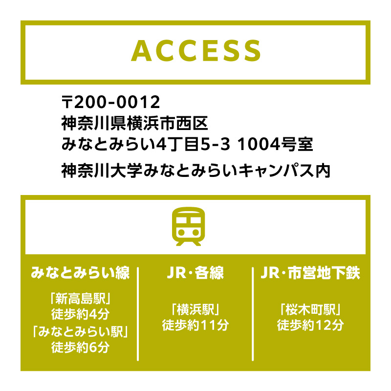 コワーキングスペース カルテット（1日券3枚）〈QUARTET〉【ABP0002】