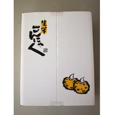 ふるさと納税 岡崎市 岡崎ぬかたブランド　ふるさと蒟蒻　まんぷくセット30号 |  | 02