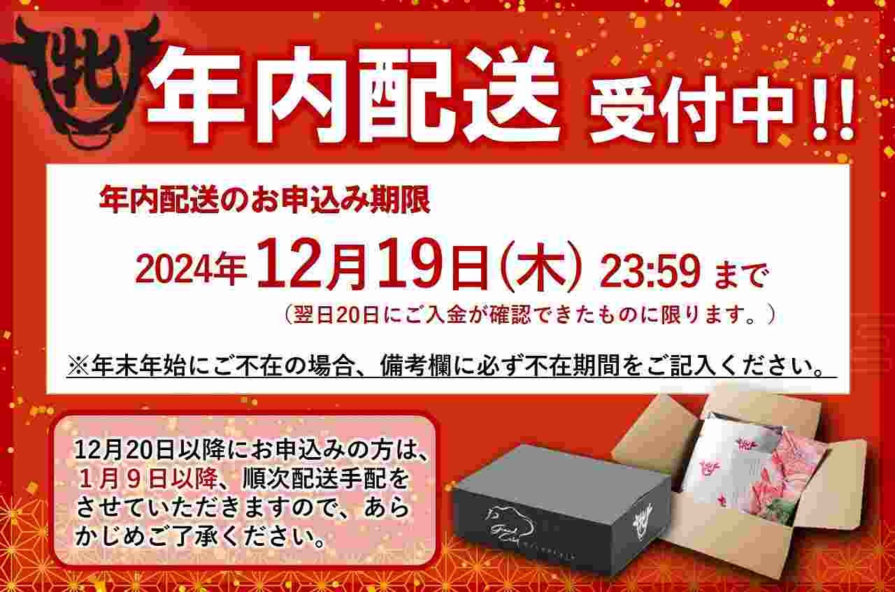 【神戸牛 牝】牛すじ肉 1kg 川岸畜産 カレー・おでんにもおすすめ 15-53