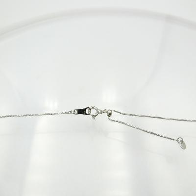 ふるさと納税 甲府市 甲府市発 プラチナ ダイヤモンド ペンダント PT900 1.00ct [PP-3034] |  | 03