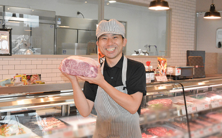 みちのくの特級品『山形牛モモしゃぶしゃぶ用500g』 ブランド牛 和牛 国産 牛肉 サシ 高級 贅沢 F4A-0090