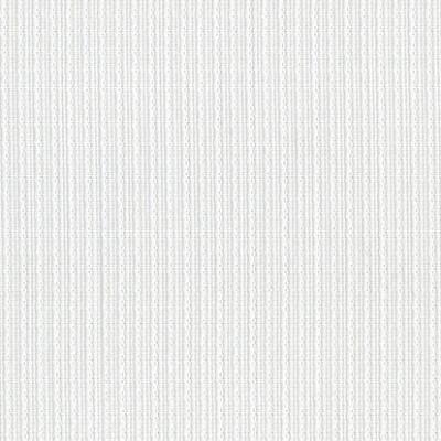 ふるさと納税 坂城町 消臭・抗菌・遮熱ミラーレースカーテン(〜3m幅窓用)【お申込書返信後　約10日後に発送】 |  | 01
