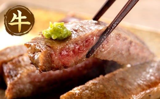 【3ヶ月定期便】 北九州 三種の定期便C