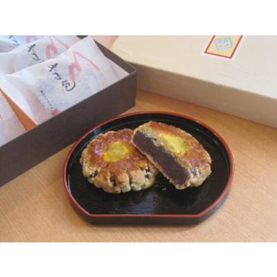 ふるさと納税 井原市 やま苞(づと)