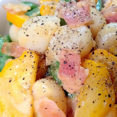 幻の旬!青森ごのへ町産　掘りたて土付き「生」にんにく　Lサイズ以上　約1.5kg【配送不可地域：離島・沖縄県】