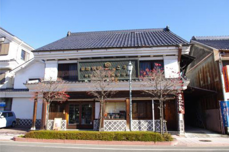 【井筒屋1番人気】 味噌 こうじ味噌 4種セット 計3.0kg