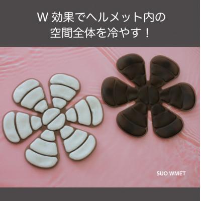 ふるさと納税 神戸市 SUO W MET