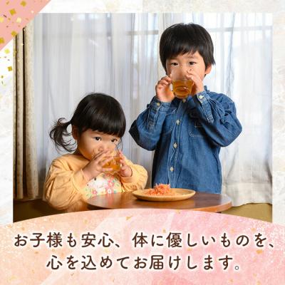 ふるさと納税 いちき串木野市 いちき串木野市産 人参パウダー 100g(10g×10P)チャック付き小袋 |  | 03