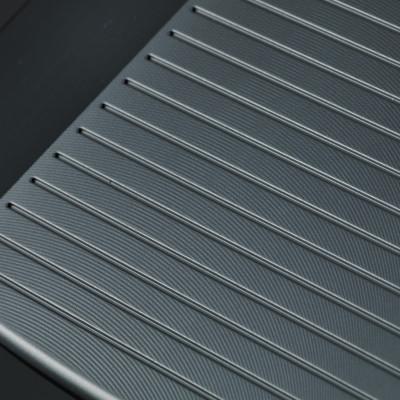 ふるさと納税 鹿沼市 KEYTONE ウェッジ ロフト56° バウンス12° F5.8 Dynamic Gold 105S |  | 02