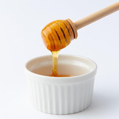 ふるさと納税 瑞浪市 東美濃厳選「季節のはちみつたっぷり味わいギフト」 |  | 02