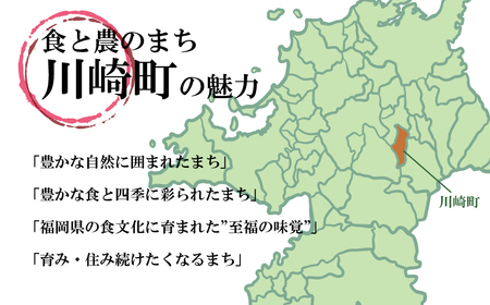 もつ鍋 味噌｜もつ鍋 KMI