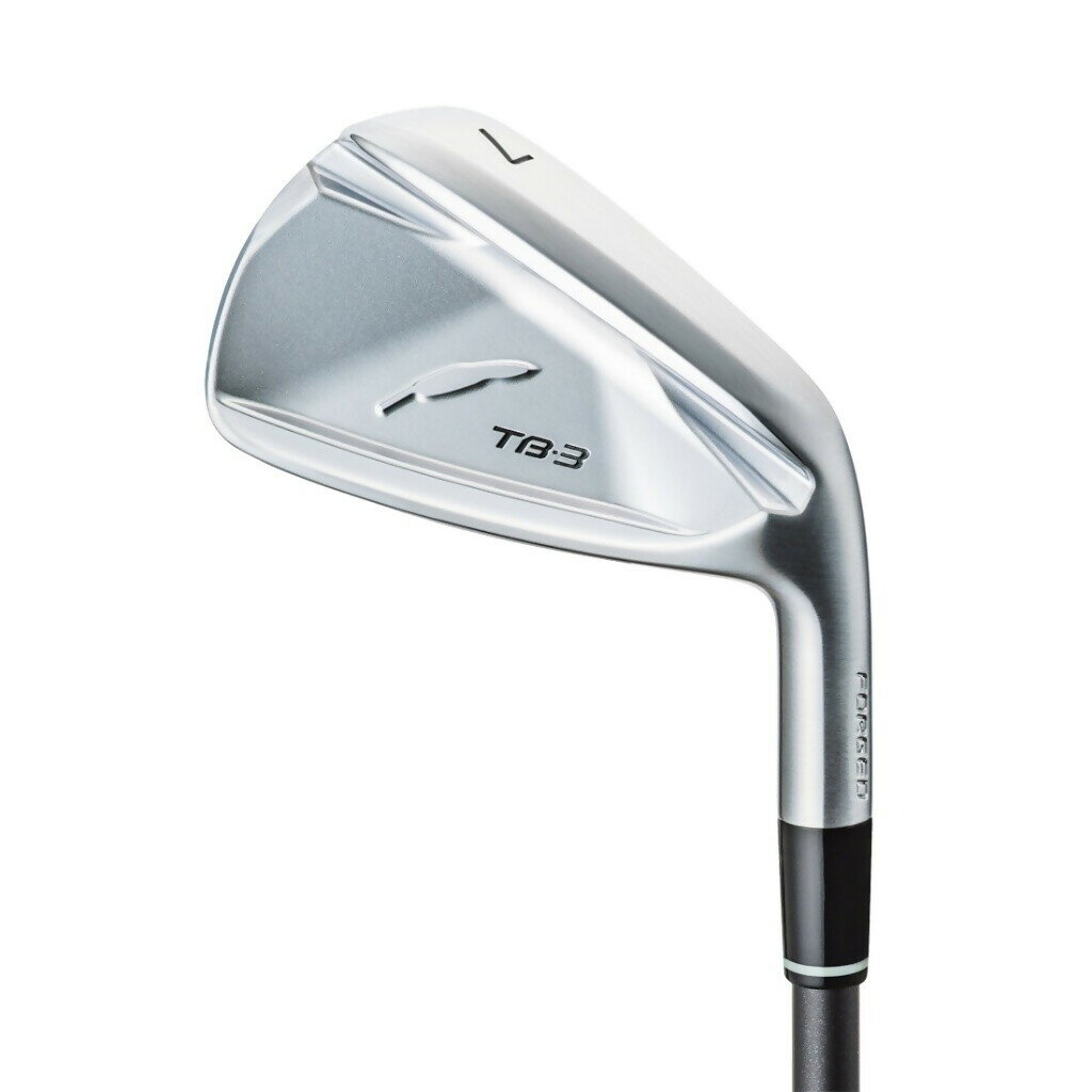 【ふるさと納税】フォーティーンTB-3 FORGED　FOURTEEN 群馬県 高崎市