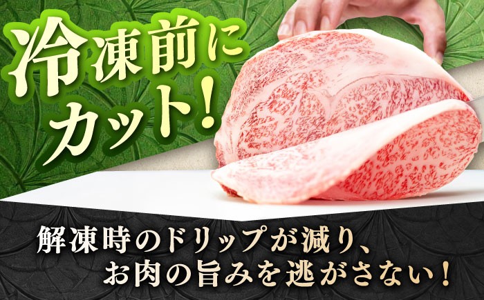 佐賀牛モモ肉 赤身すきやき・しゃぶしゃぶ用 1kg |しゃぶしゃぶ 赤身 すき焼き 牛肉 しゃぶしゃぶ 佐賀県産 もも 冷凍