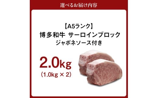 伊豆丸商店のみなさん