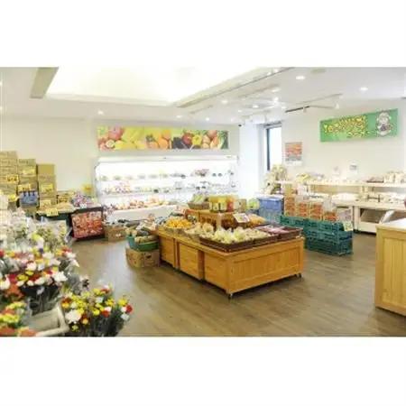 キムチの素(大)4本セット【配送不可地域：離島】【1717655】