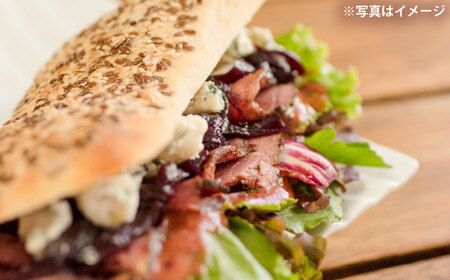 ローストホース 約500g馬肉 肩ロース【合同会社 たべたせいか】[BHBY008]