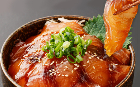 【定期便/12回】 惣菜 二人前 定期便 [hn057]