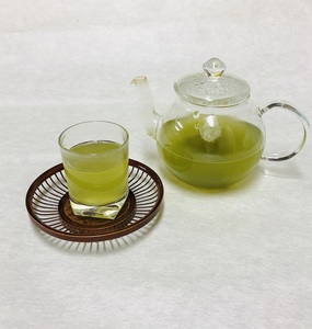和柄ティーバッグ4種6袋セット 煎茶 玄米茶 ほうじ茶 紅茶 お茶 (a10-175)