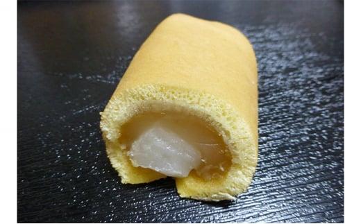 朝日堂菓子舗「泉州一」10個入り（粒あん・柚子あん・季節のあん）