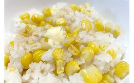 【先行予約】とうもろこし ドルチェドリーム 10本 [マルヨシ園芸 山梨県 中央市 21470552] 朝採り 新鮮 期間限定 トウモロコシ 甘い ジューシー 野菜 農家直送 【2026年6月下旬～7