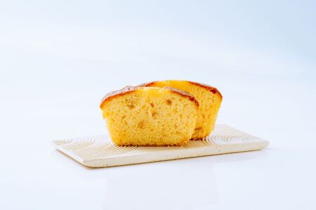 プレミアム梨パウンドケーキ 3本パック (化粧箱なし) | 埼玉県 東松山市 ケーキ なし ナシ フルーツ ギフト 焼き菓子 おやつ デザート 梨 ギフト 父の日 母の日 贈答品 敬老の日 甘い 減無