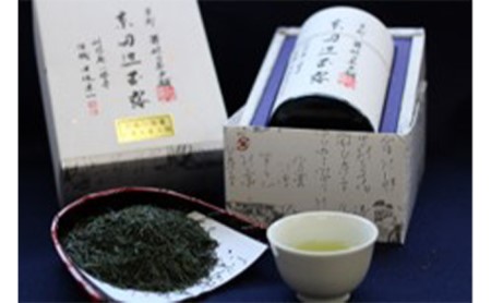玉露 京田辺 5g 一煎パック 8個 玉露