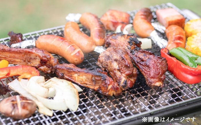 豚肉 ぶたにく ぶた肉 ブタ肉 ブタ ポーク 冷凍 ブランド ブランド豚 菊陽 熊本