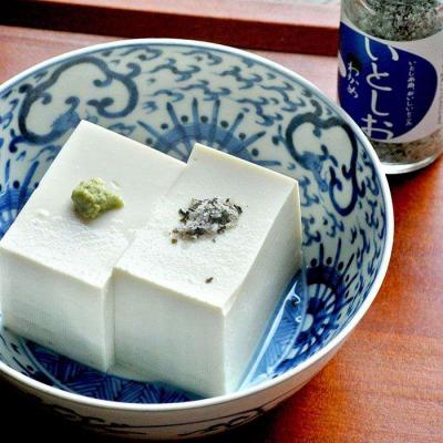 ふるさと納税 糸島市 糸島の乾物 海藻 いとうましもの ( 手さげ袋 D) [ANA019] |  | 03