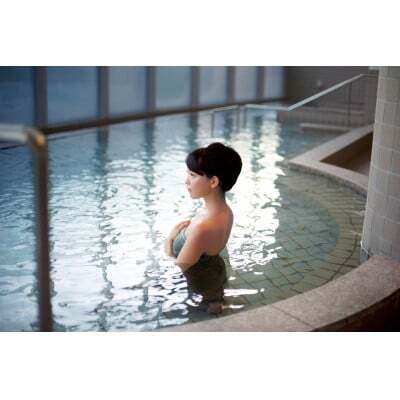 EMウェルネスの宿泊ギフト券 30,000円分  沖縄【1357434】