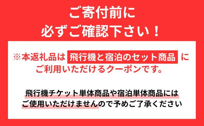 【電子クーポン券】 大田区に泊まる ふるさと納税 旅行クーポン 【9,000円分】 有効期限：発行から1年間 旅行 ツアー 宿泊 観光 国内 チケット 割引券 クーポン 利用券 電子 トラベル 日本空