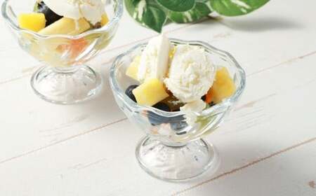 【3ヶ月定期便】 マスカルポーネ 125g×3個 セット 計9個 チーズ マスカルポーネチーズ フレッシュチーズ 乳製品 冷蔵 [027-0122]