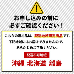 PARM チョコレート 6本入り×6箱 計36本 ﾊﾟﾙﾑ ｱｲｽｸﾘｰﾑ