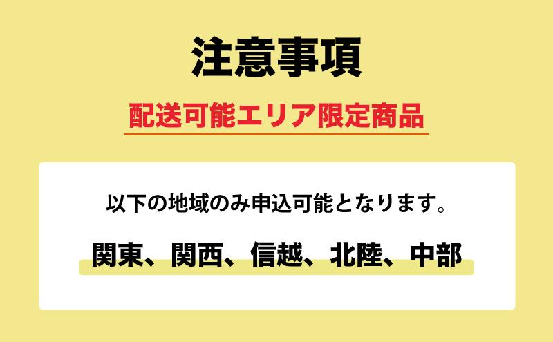 【先行予約 2025年6月20日より発送】90g 天然蜂蜜 国産蜂蜜 非加熱 生はちみつ 岐阜県 美濃市産 (配送エリア限定) D1  深田養蜂のハチミツ